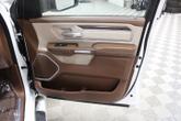 Thumbnail of 2020 Bright White Clearcoat RAM 1500