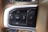 Thumbnail of 2020 Bright White Clearcoat RAM 1500