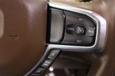 Thumbnail of 2020 Bright White Clearcoat RAM 1500