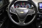 Thumbnail of 2023 Iron Gray Metallic Chevrolet Equinox