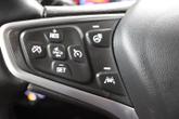 Thumbnail of 2023 Iron Gray Metallic Chevrolet Equinox