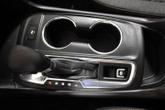 Thumbnail of 2023 Iron Gray Metallic Chevrolet Equinox