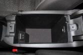 Thumbnail of 2023 Iron Gray Metallic Chevrolet Equinox