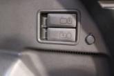 Thumbnail of 2023 Iron Gray Metallic Chevrolet Equinox