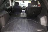 Thumbnail of 2023 Iron Gray Metallic Chevrolet Equinox