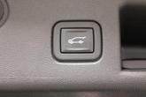 Thumbnail of 2023 Iron Gray Metallic Chevrolet Equinox