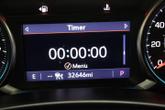 Thumbnail of 2023 Iron Gray Metallic Chevrolet Equinox