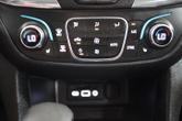 Thumbnail of 2023 Iron Gray Metallic Chevrolet Equinox