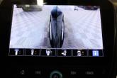 Thumbnail of 2023 Iron Gray Metallic Chevrolet Equinox