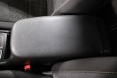 Thumbnail of 2023 Iron Gray Metallic Chevrolet Equinox