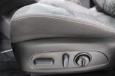 Thumbnail of 2023 Iron Gray Metallic Chevrolet Equinox