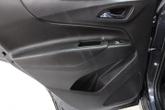 Thumbnail of 2023 Iron Gray Metallic Chevrolet Equinox