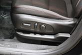 Thumbnail of 2022 Mosaic Black Metallic Chevrolet Equinox