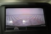 Thumbnail of 2022 Mosaic Black Metallic Chevrolet Equinox