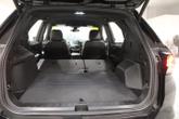 Thumbnail of 2022 Mosaic Black Metallic Chevrolet Equinox