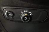 Thumbnail of 2022 Mosaic Black Metallic Chevrolet Equinox