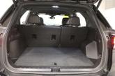 Thumbnail of 2022 Mosaic Black Metallic Chevrolet Equinox