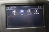 Thumbnail of 2022 Mosaic Black Metallic Chevrolet Equinox