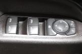 Thumbnail of 2022 Mosaic Black Metallic Chevrolet Equinox
