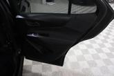 Thumbnail of 2022 Mosaic Black Metallic Chevrolet Equinox