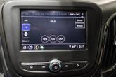Thumbnail of 2022 Mosaic Black Metallic Chevrolet Equinox