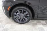Thumbnail of 2022 Mosaic Black Metallic Chevrolet Equinox