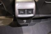 Thumbnail of 2022 Mosaic Black Metallic Chevrolet Equinox