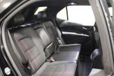 Thumbnail of 2022 Mosaic Black Metallic Chevrolet Equinox