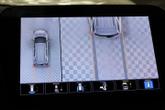 Thumbnail of 2023 Mosaic Black Metallic Chevrolet Equinox