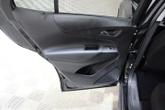 Thumbnail of 2023 Mosaic Black Metallic Chevrolet Equinox