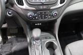 Thumbnail of 2023 Mosaic Black Metallic Chevrolet Equinox