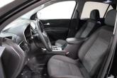 Thumbnail of 2023 Mosaic Black Metallic Chevrolet Equinox