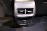Thumbnail of 2023 Mosaic Black Metallic Chevrolet Equinox