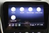 Thumbnail of 2023 Mosaic Black Metallic Chevrolet Equinox