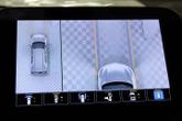Thumbnail of 2023 Mosaic Black Metallic Chevrolet Equinox