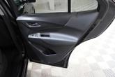 Thumbnail of 2023 Mosaic Black Metallic Chevrolet Equinox