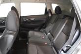 Thumbnail of 2020 Gun Metallic Nissan Rogue