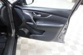 Thumbnail of 2020 Gun Metallic Nissan Rogue