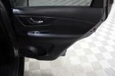 Thumbnail of 2020 Gun Metallic Nissan Rogue