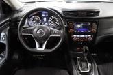 Thumbnail of 2020 Gun Metallic Nissan Rogue