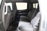 Thumbnail of 2024 Sterling Gray Metallic Chevrolet Silverado 1500