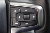 Thumbnail of 2024 Sterling Gray Metallic Chevrolet Silverado 1500
