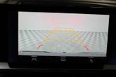 Thumbnail of 2024 Sterling Gray Metallic Chevrolet Silverado 1500
