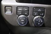 Thumbnail of 2024 Sterling Gray Metallic Chevrolet Silverado 1500