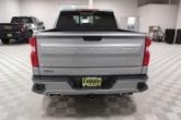 Thumbnail of 2024 Sterling Gray Metallic Chevrolet Silverado 1500