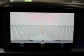 Thumbnail of 2024 Sterling Gray Metallic Chevrolet Silverado 1500