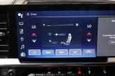 Thumbnail of 2024 Sterling Gray Metallic Chevrolet Silverado 1500