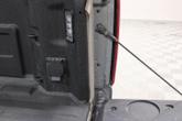 Thumbnail of 2024 Sterling Gray Metallic Chevrolet Silverado 1500