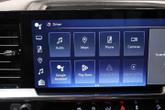 Thumbnail of 2024 Sterling Gray Metallic Chevrolet Silverado 1500