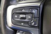 Thumbnail of 2024 Sterling Gray Metallic Chevrolet Silverado 1500